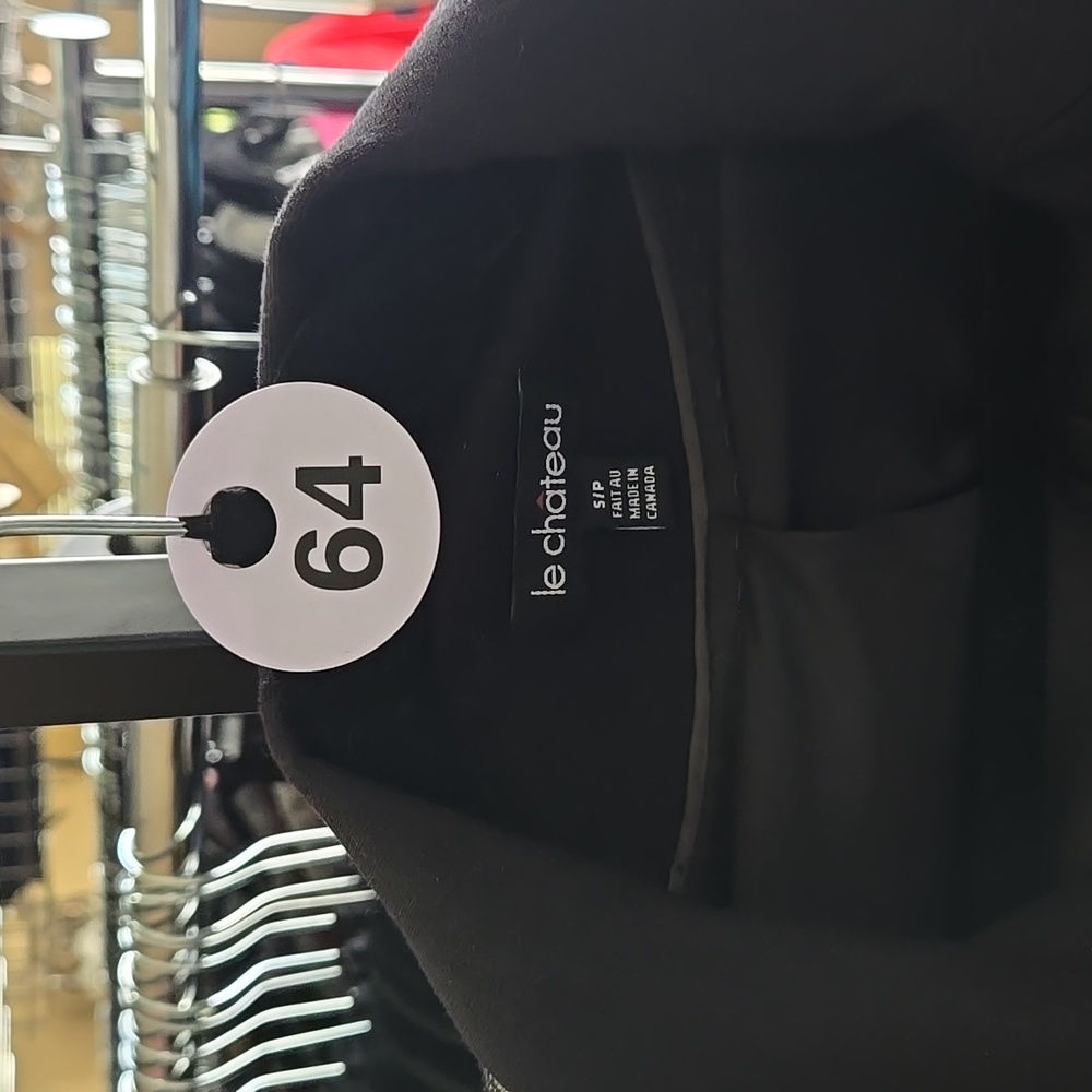 64